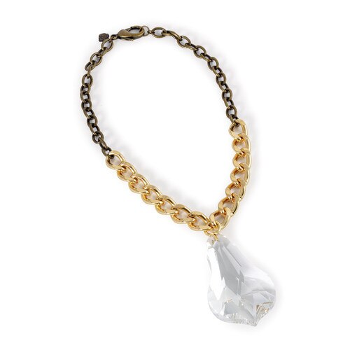Stevie Necklace